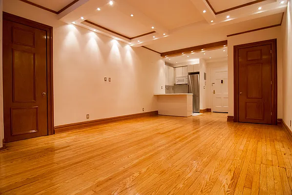 Rented by WAM Partners - William Moses Co. | media 17