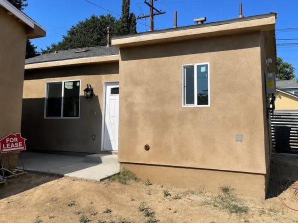 511 W 8th St #1/2, Corona, CA 92882