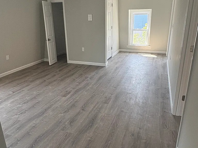 46 Linden St #3 — Photo 20