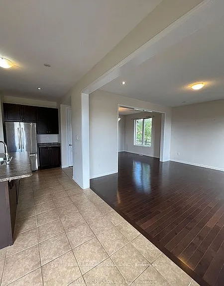272 Leiterman Dr — Photo 25