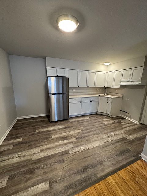 1st image of 1908-16 W Vermont Ave #1916-6