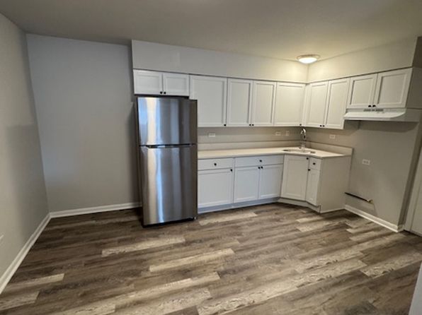 1908-16 W Vermont Ave #1916-6