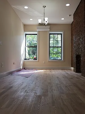 Rented by BRICK & GALO REALTY CORP | media 34