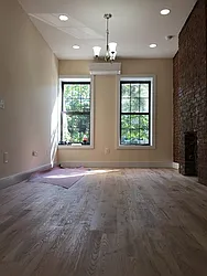 Rented by BRICK & GALO REALTY CORP