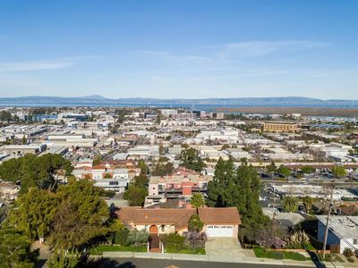 7 Chestnut St, San Carlos, CA, 94070