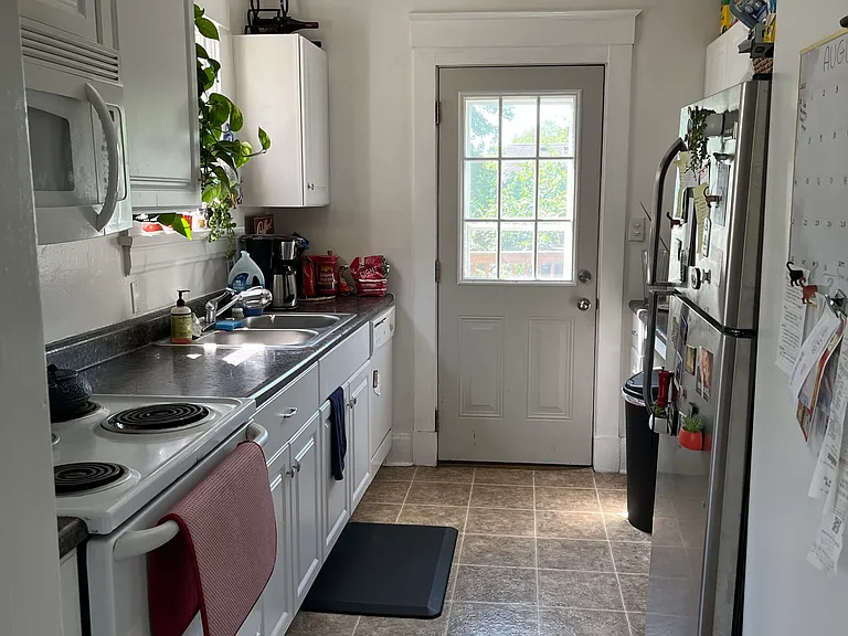 3521 Harrow Ave #1 — Photo 6