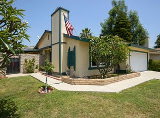 391 Portola Ave, La Habra, CA 90631