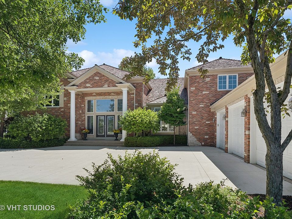 1st image of 14565 S Somerset Cir