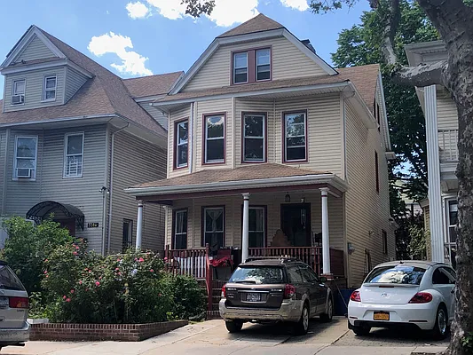 Rented by Compass | media 20