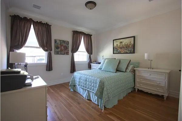 Sold by Liberty Realty | media 15