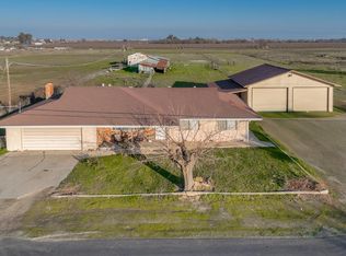 3179 Dye Rd, Arboga, CA 95961