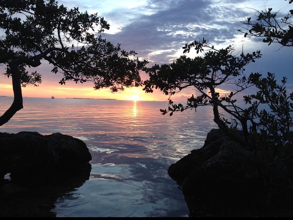 151 Indian Hbr, Islamorada, FL 33036 Zillow