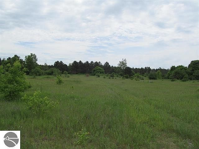 1st image of 1686 Mark Ln Lot 12