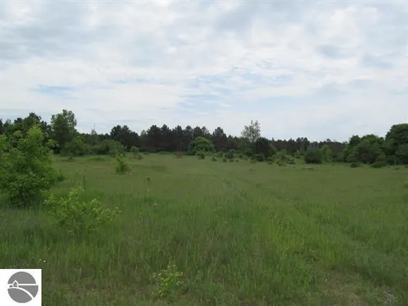 1686 Mark Ln Lot 12, Cadillac, MI 49601