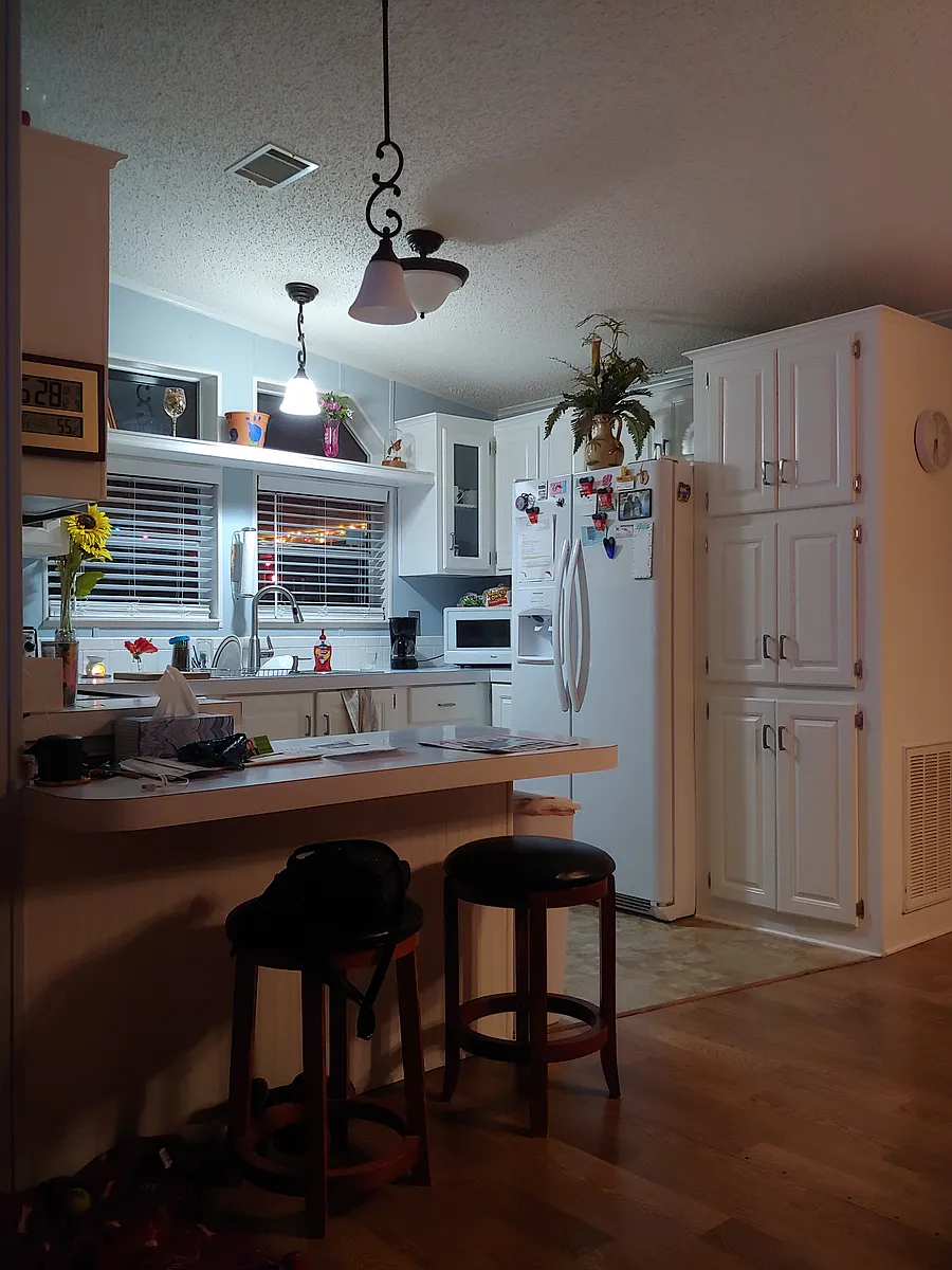 Building Photo - 7001 Harbor View Dr #1