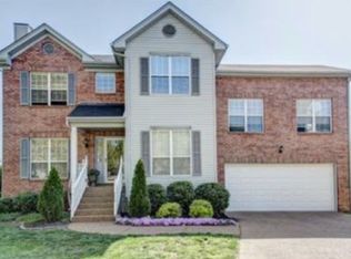 109 Digby Ct, Goodlettsville, TN 37072