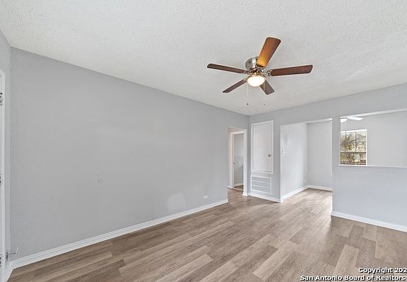 5th image of 710 JOHN ADAMS DR
