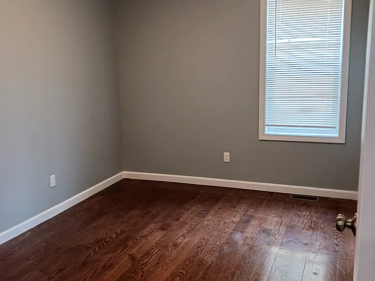 202 Hope St #3 — Photo 7