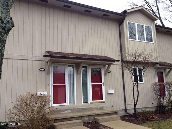 2nd image of 1364 W Norton Ave