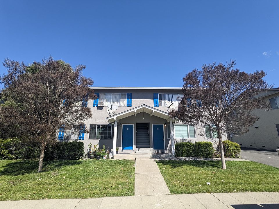 1231 Calle Oriente APT 2, Milpitas, CA 95035 Zillow