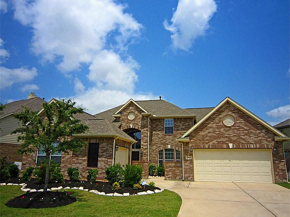 1st image of 9615 Lavender Mist Ln
