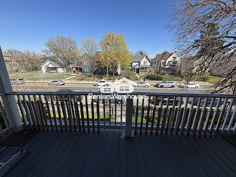 3224 Nicollet Ave #3 — Photo 16