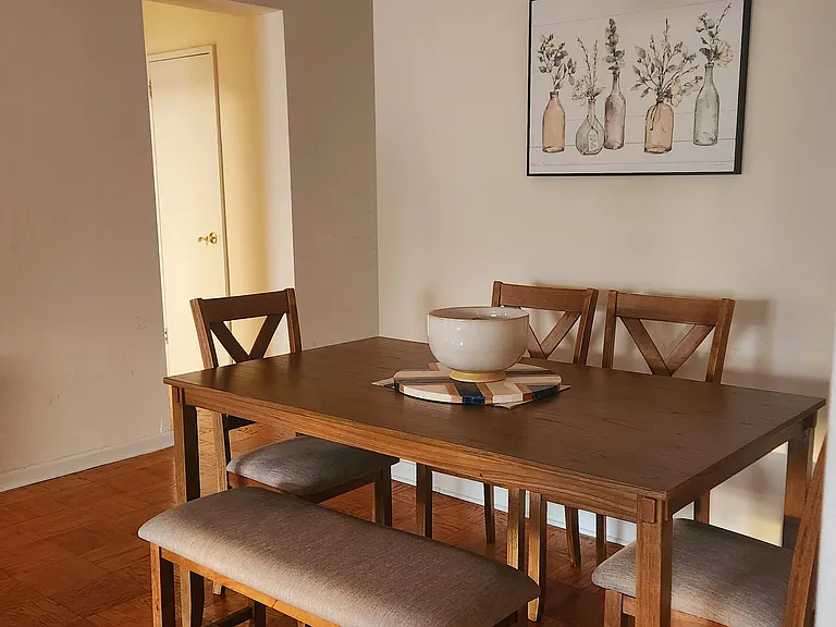 860 E Broadway #7S — Photo 17