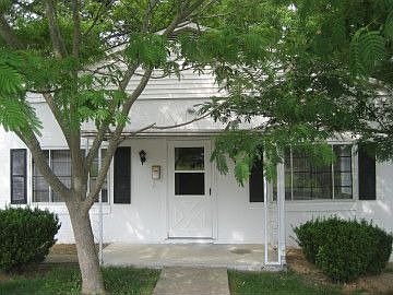 2nd image of 510 Ghs Ln
