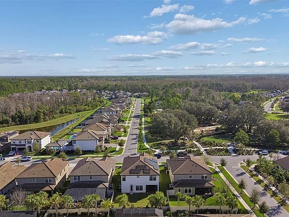 2nd image of 4300 Burdick Loop