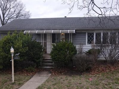 2243 Leighton Road, Elmont, NY, 11003