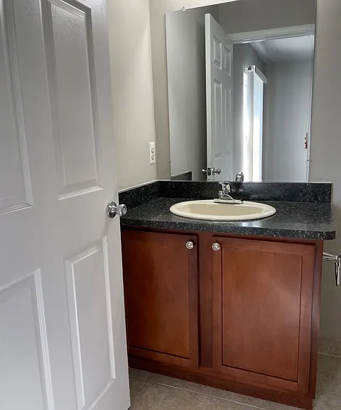 8459 Towne Center Cir N #7-96 — Photo 10