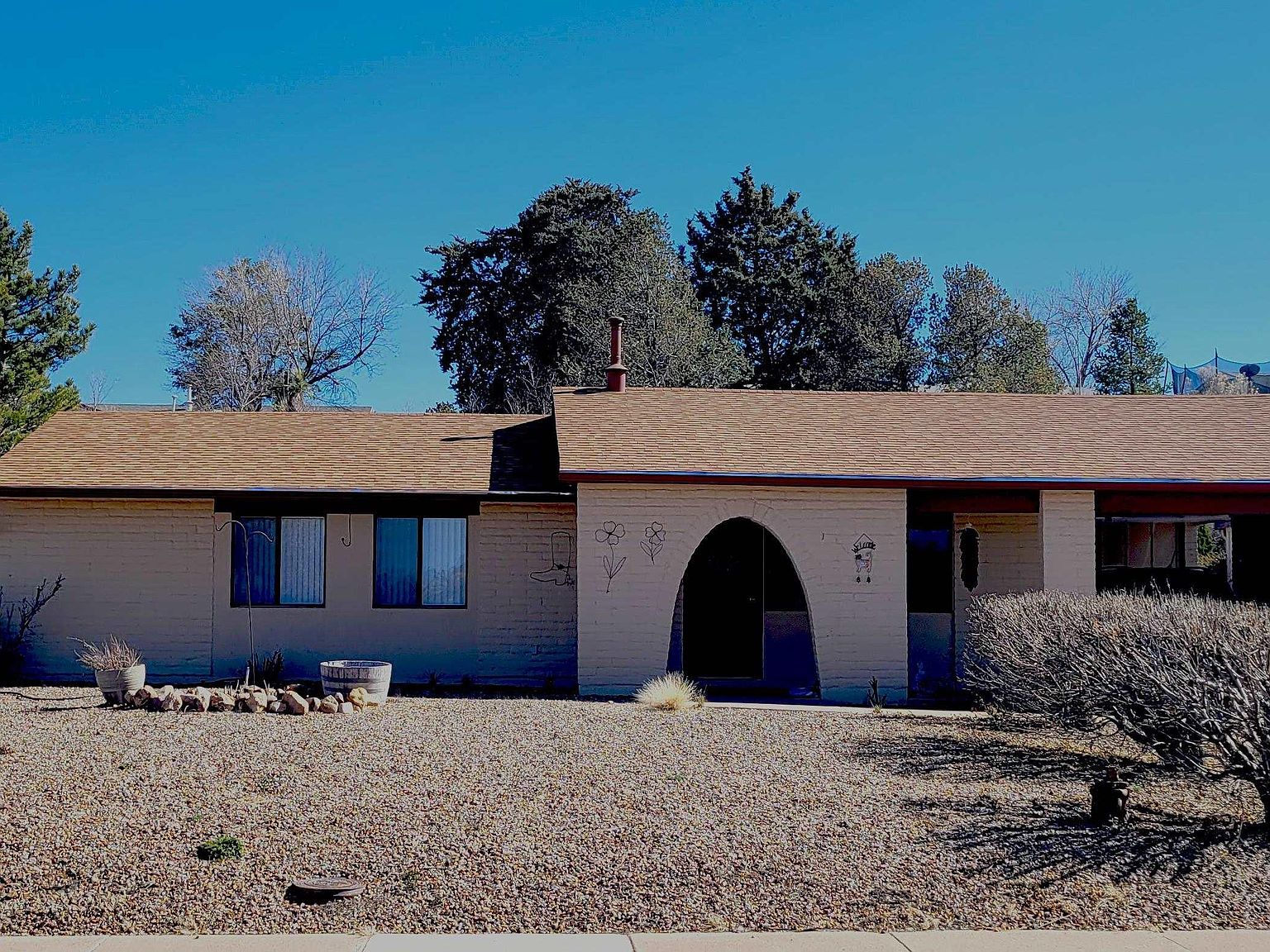 307 Cuprite St, Tyrone, NM 88065 Zillow