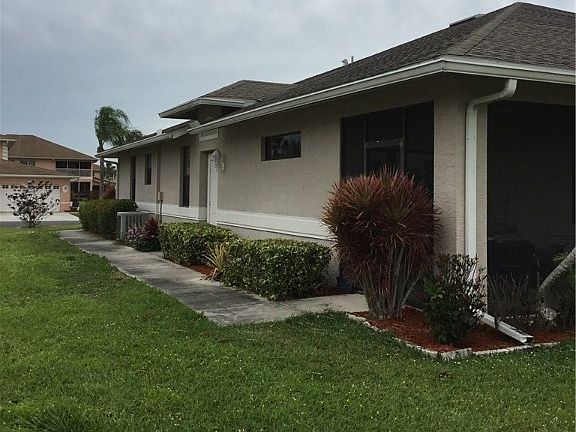 2nd image of 20065 Lake Vista Cir
