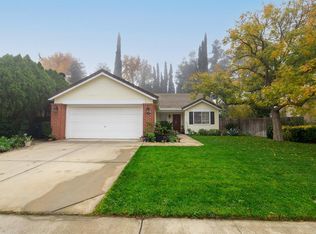 1766 Noble Ln, Turlock, CA 95380