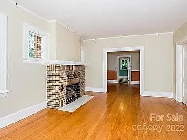 22 Fenner Ave — Photo 7