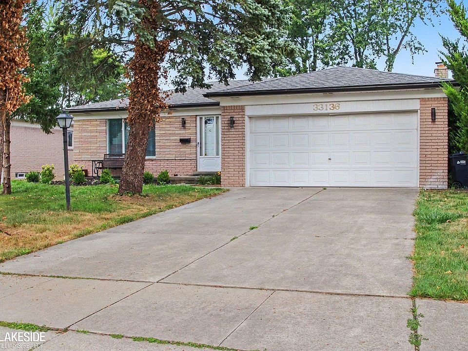 1st image of 33136 Breckenridge Dr