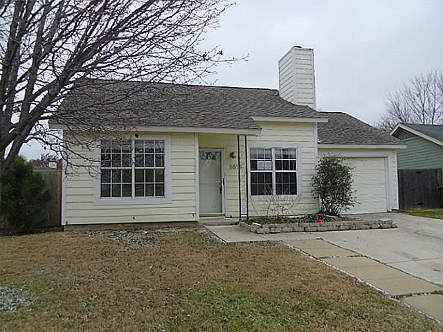 1st image of 5514 Bainbridge Dr