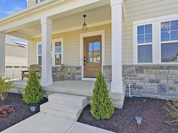 2nd image of 11233 Cedar Crest Dr