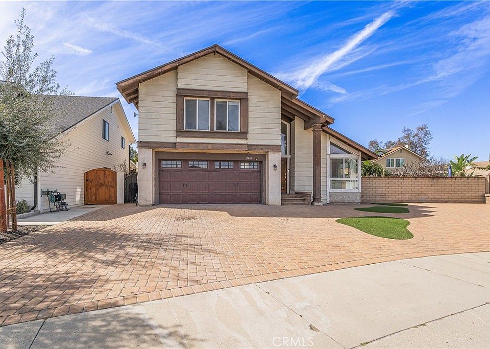 1st image of 2410 S Sandpiper Pl