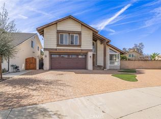 2410 S Sandpiper Pl, Ontario, CA 91761