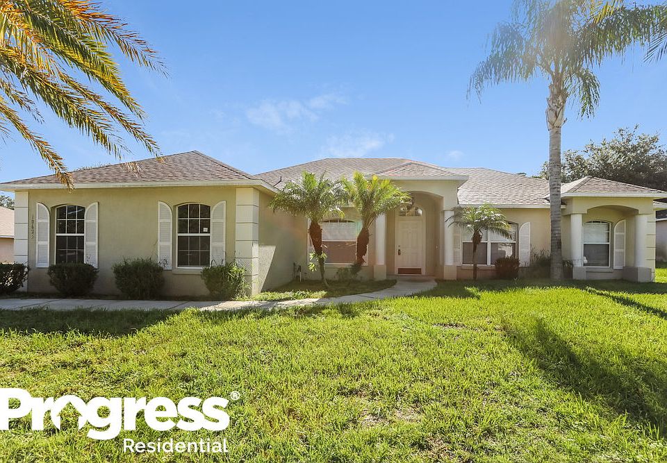 1st image of 10625 Cedar Forest Cir