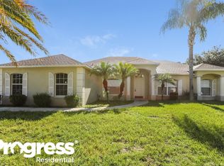10625 Cedar Forest Cir, Clermont, FL 34711