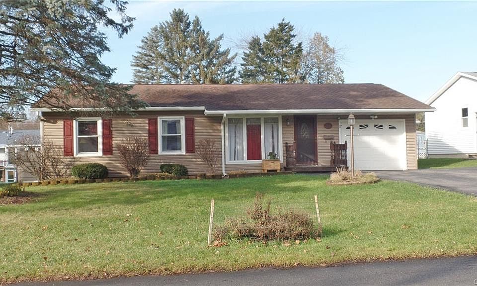 1st image of 509 Briarcliff Ave