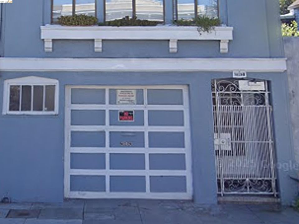 1st image of 2963 23rd St