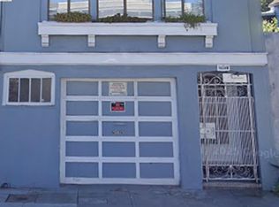 2963 23rd St, San Francisco, CA 94110
