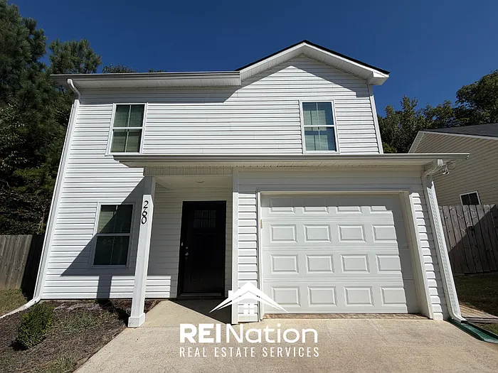 260 Willowridge Ln