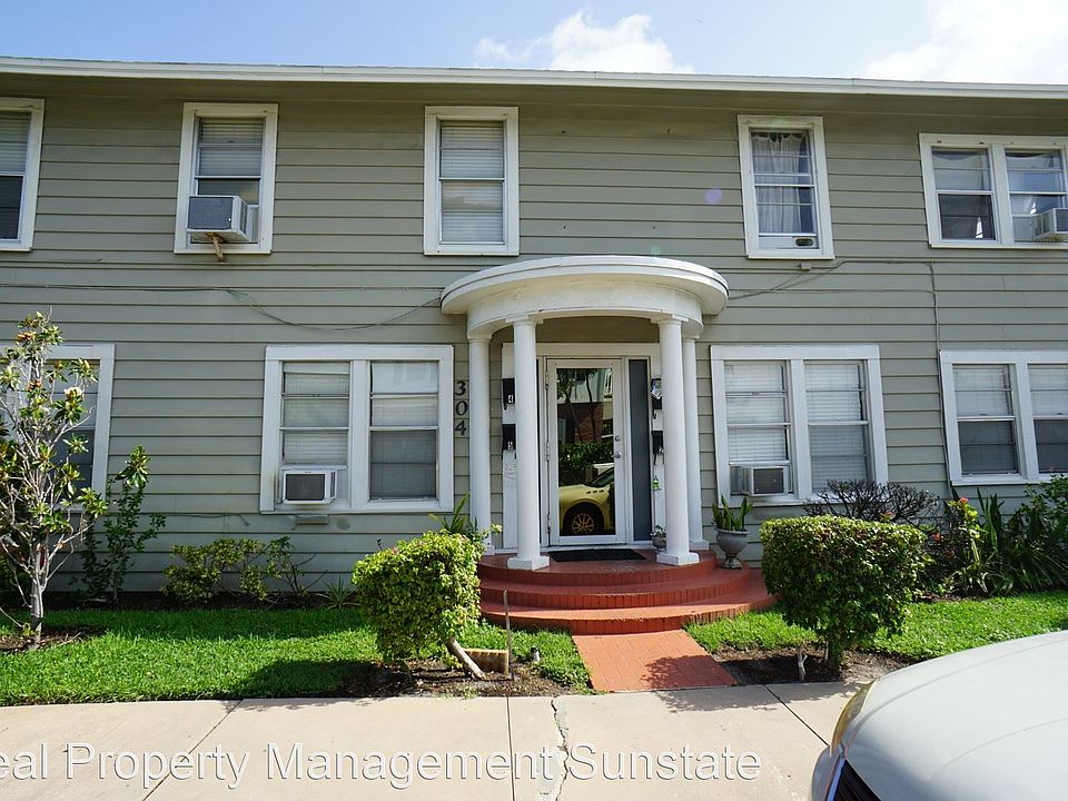 1st image of 304 2nd Ave S APT 4