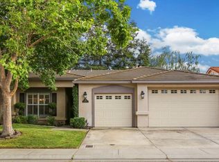 9971 River View Cir, Stockton, CA 95209