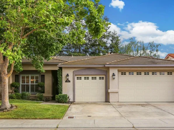 9971 River View Cir, Stockton, CA 95209