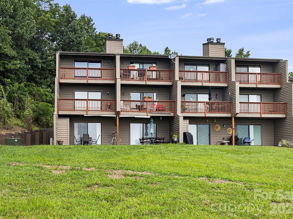 1st image of 2881 White Oak Mountain Rd #1A